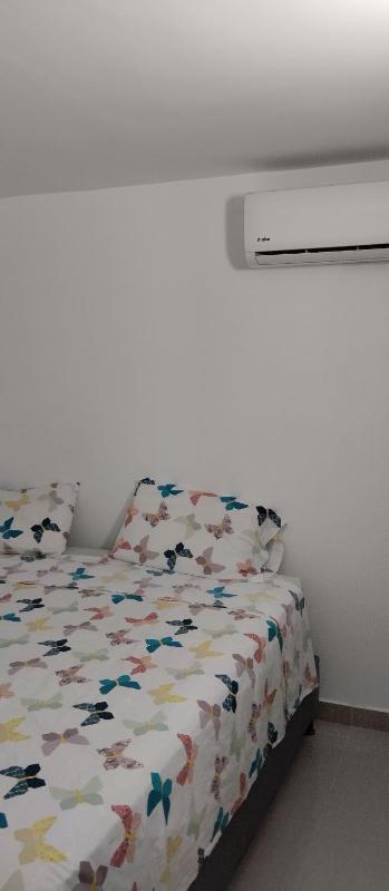 Hermoso apartamento amoblado - image 14