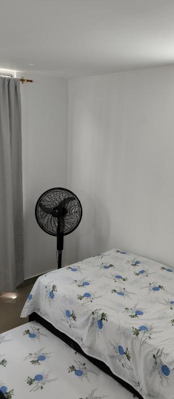 Hermoso apartamento amoblado - image 2