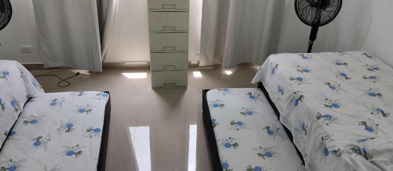 Hermoso apartamento amoblado - image 10