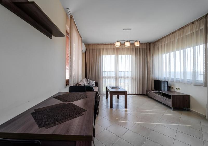 Duplex Apartment image 4