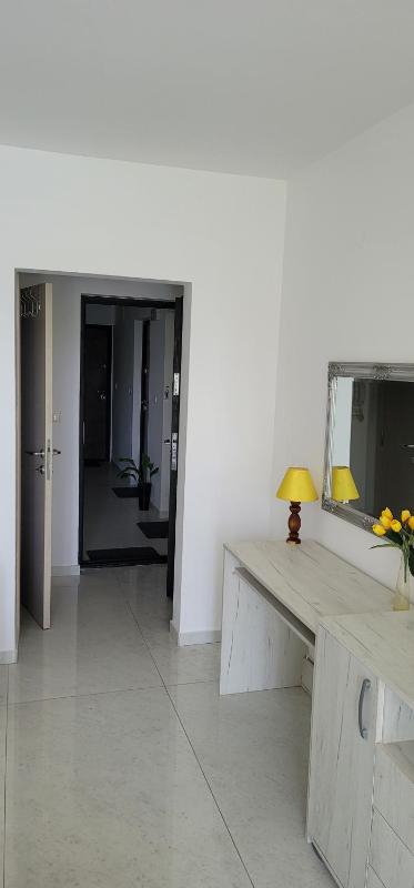 Double Room with Lake View image 1