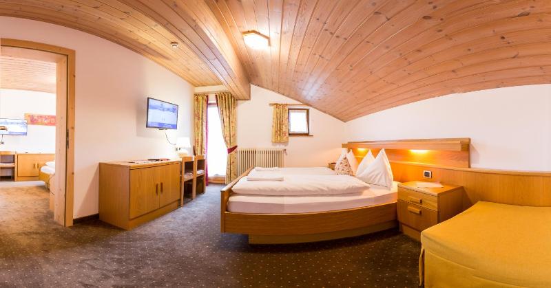 Family Suite image 1