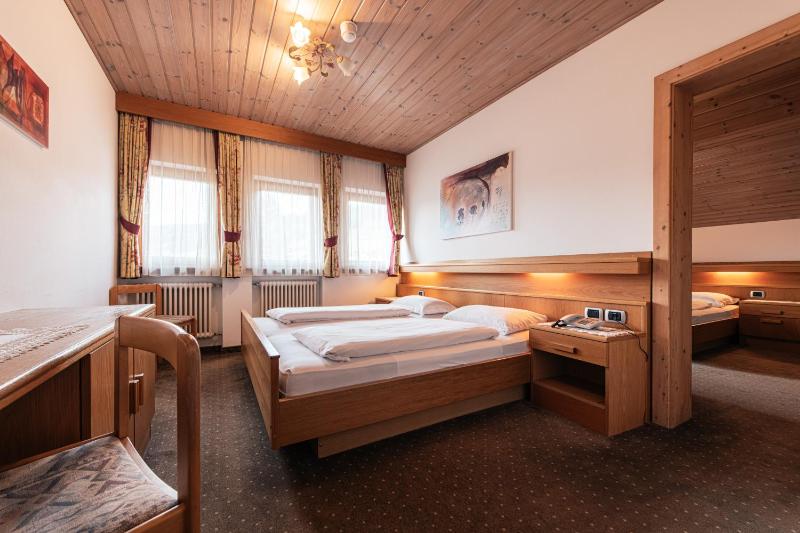 Family Suite image 4