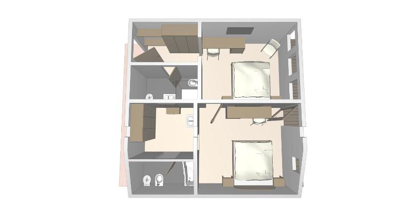 Family Suite image 2