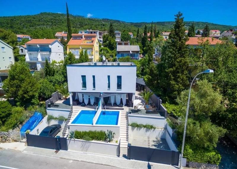 Villa Luna&Aurora - image 1