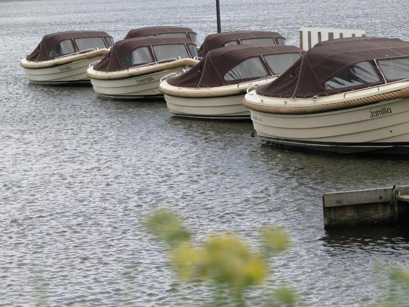 Standard Studio image 2