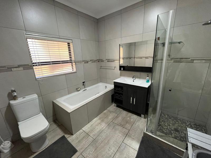 Douwe Cottages - image 8