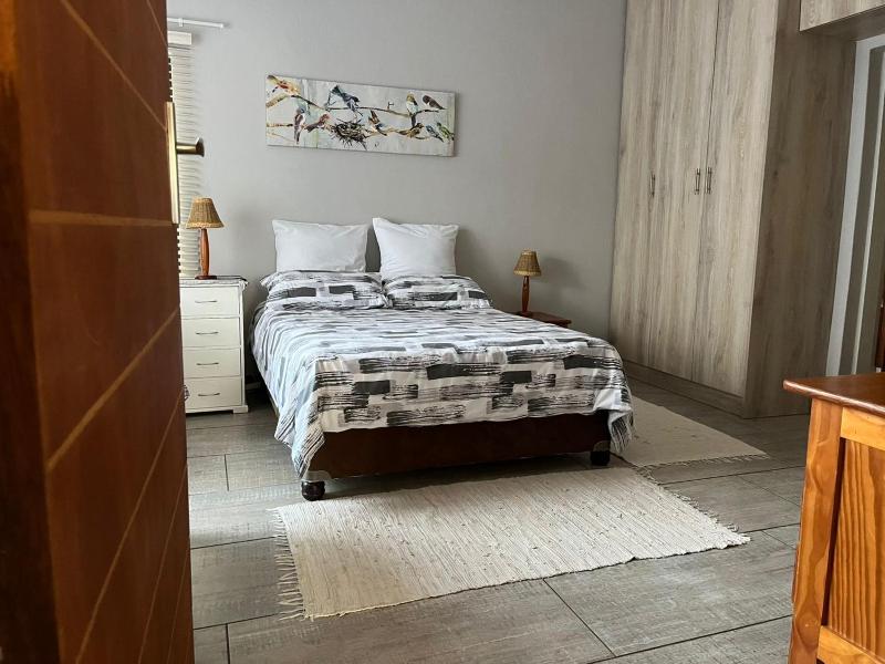 Douwe Cottages - image 10