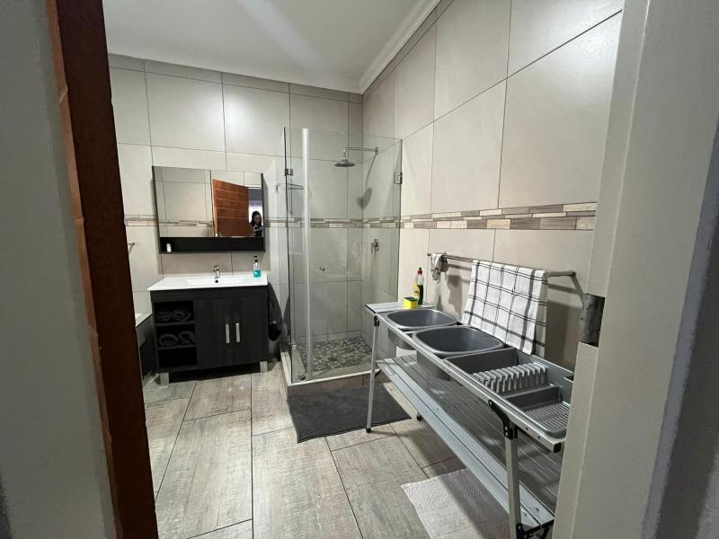 Douwe Cottages - image 2