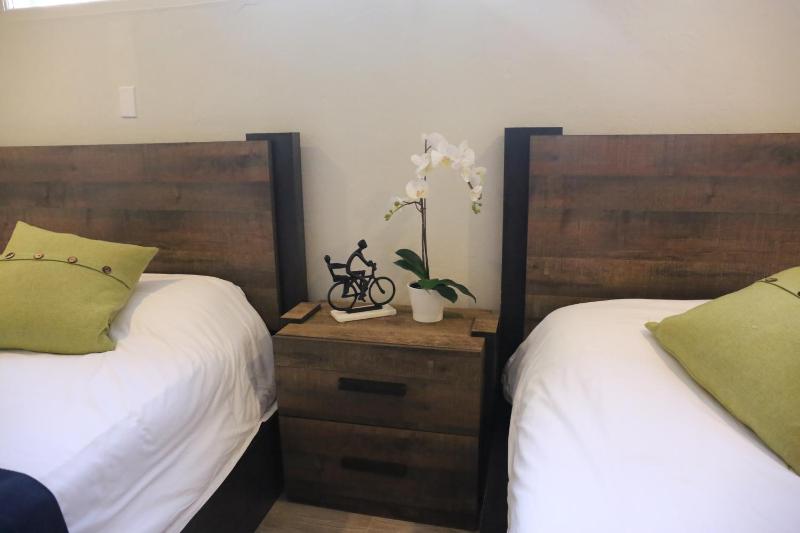 Aloe B&B - image 30