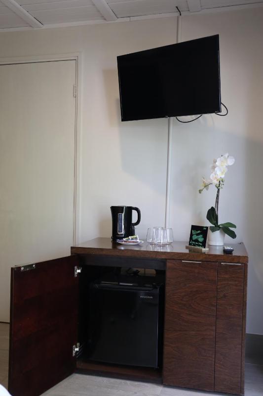 Aloe B&B - image 18