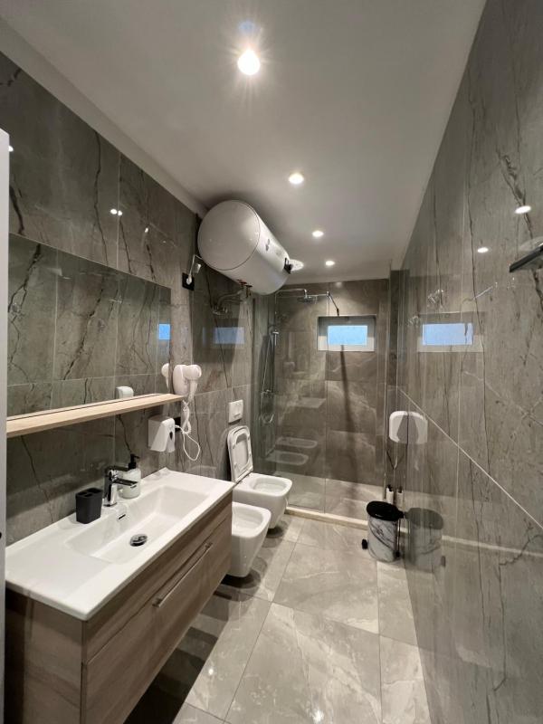 Vega Appartement 2 - image 13