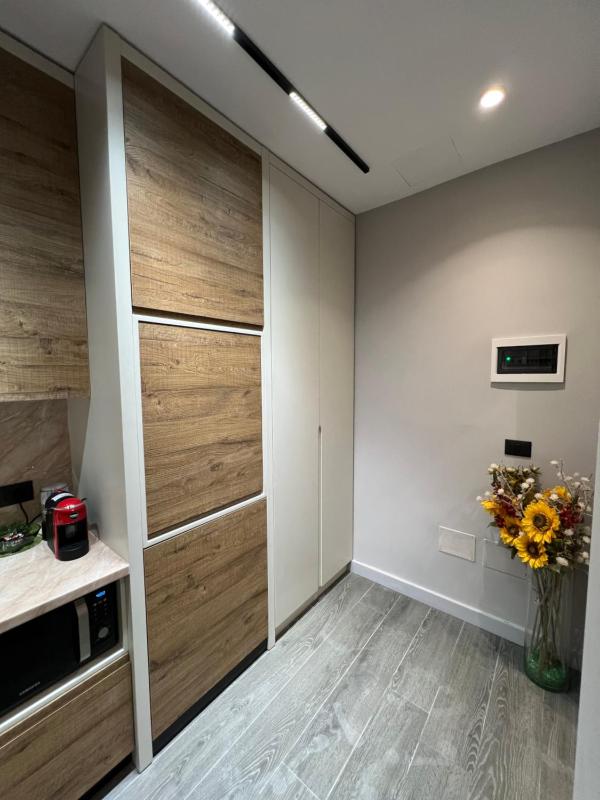 Vega Appartement 2 - image 3