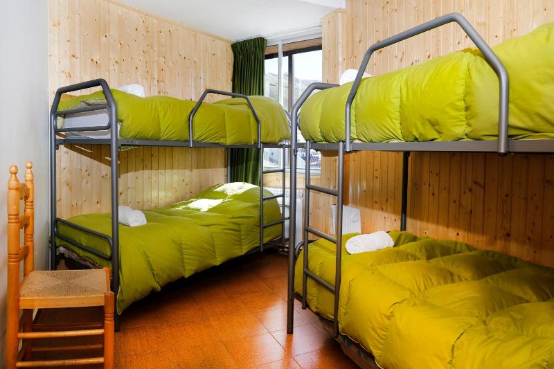 Two-Bedroom Apartment (8 Adults) image 2