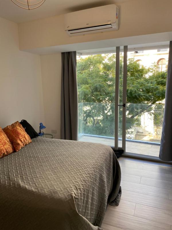 A&C Home - image 10