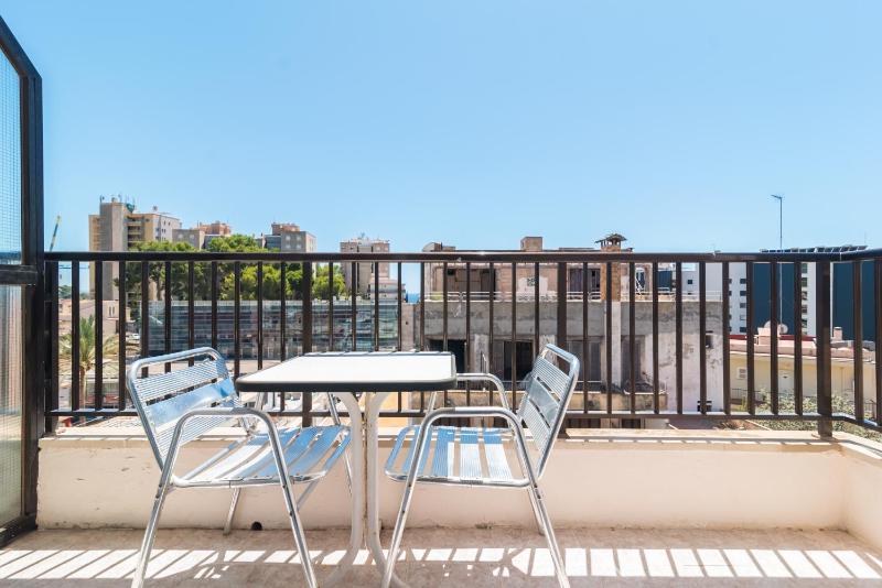 Superior Suite with Sea View image 3