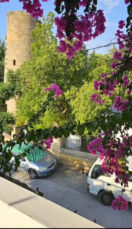 Burcu Guest Home - image 11