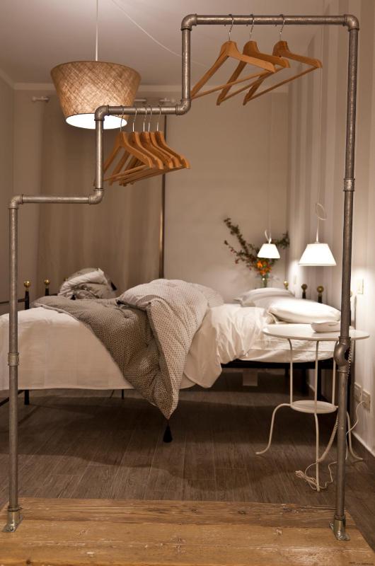 Locanda Stella - image 19