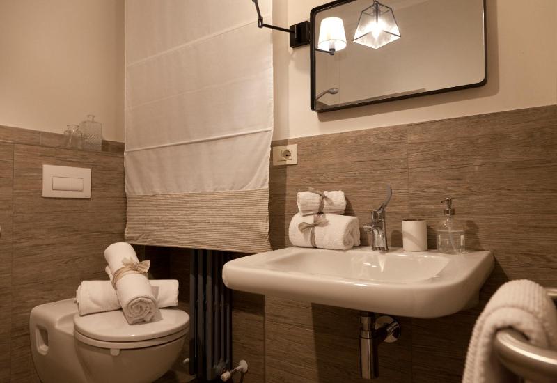 Locanda Stella - image 5