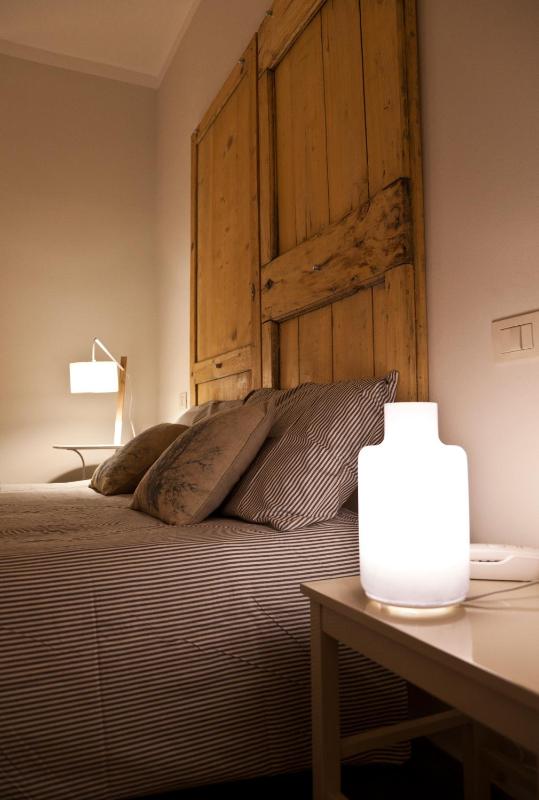 Locanda Stella - image 1