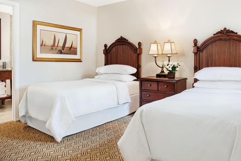 Have fun in this 2BD condo in a resort setting with close access to Orlando parks - image 11