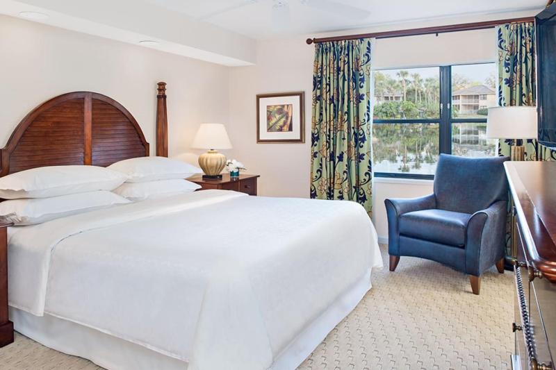 Have fun in this 2BD condo in a resort setting with close access to Orlando parks - image 3