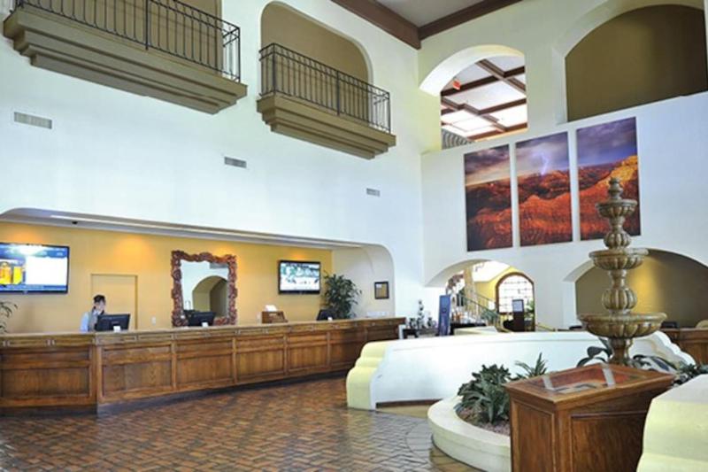 Diamond Los Abrigados Resort and Spa 1BD - image 3