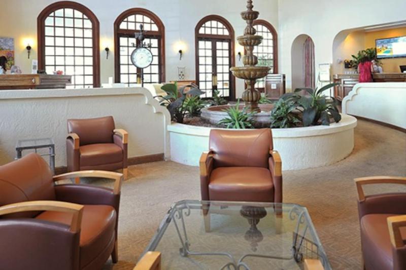 Diamond Los Abrigados Resort and Spa 1BD - image 27