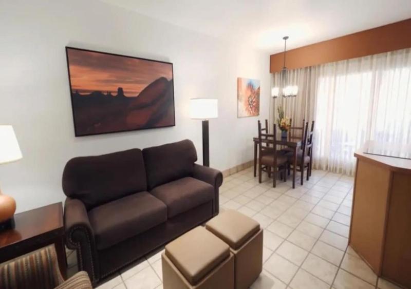 Diamond Los Abrigados Resort and Spa 1BD - image 32