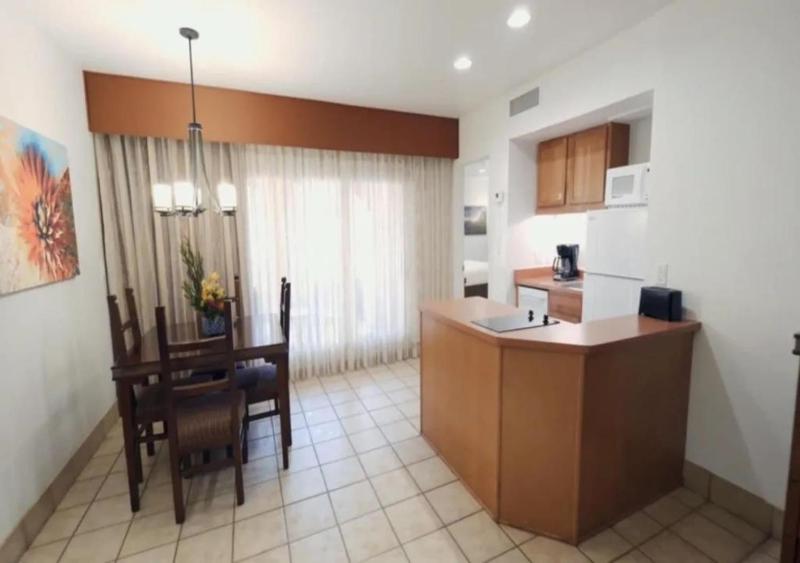 Diamond Los Abrigados Resort and Spa 1BD - image 33