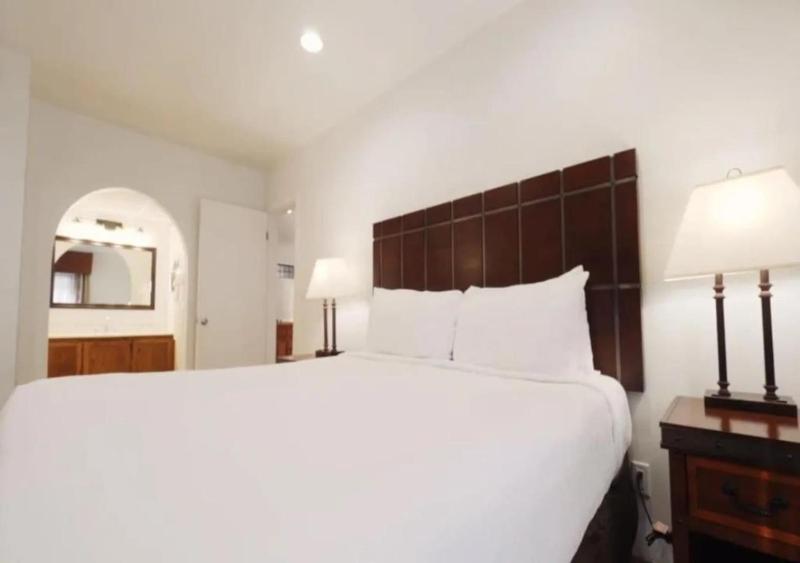 Diamond Los Abrigados Resort and Spa 1BD - image 29