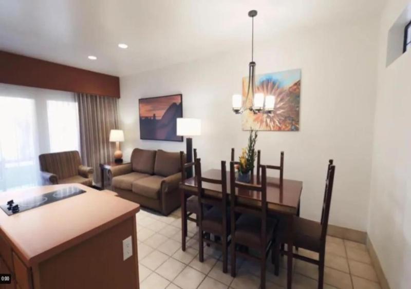 Diamond Los Abrigados Resort and Spa 2BD - image 10