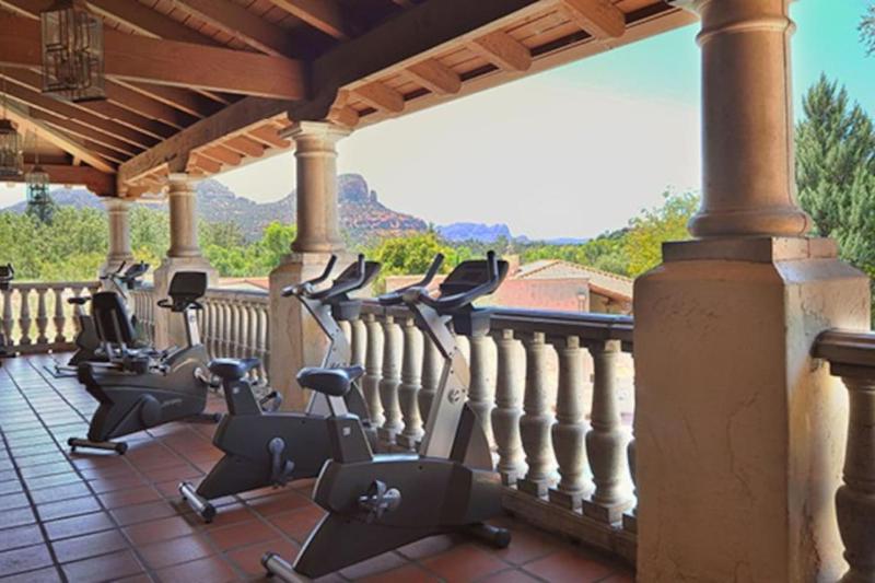 Diamond Los Abrigados Resort and Spa 2BD - image 4