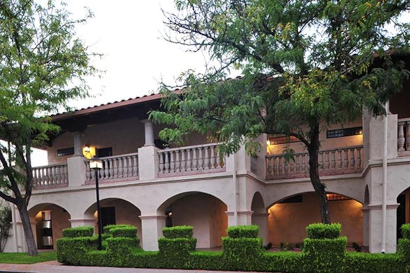 Diamond Los Abrigados Resort and Spa 2BD - image 11