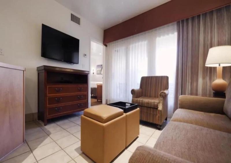 Diamond Los Abrigados Resort and Spa 2BD - image 14