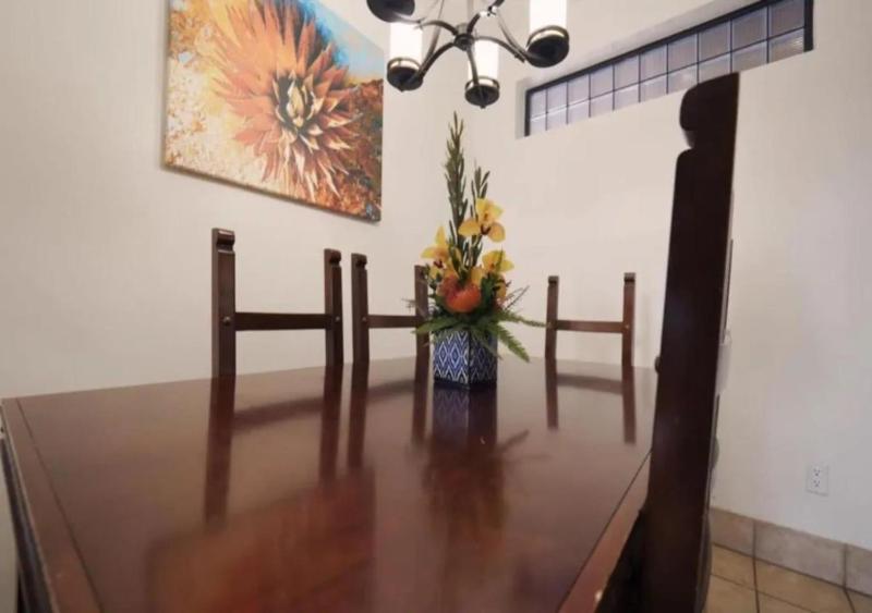 Diamond Los Abrigados Resort and Spa 2BD - image 8