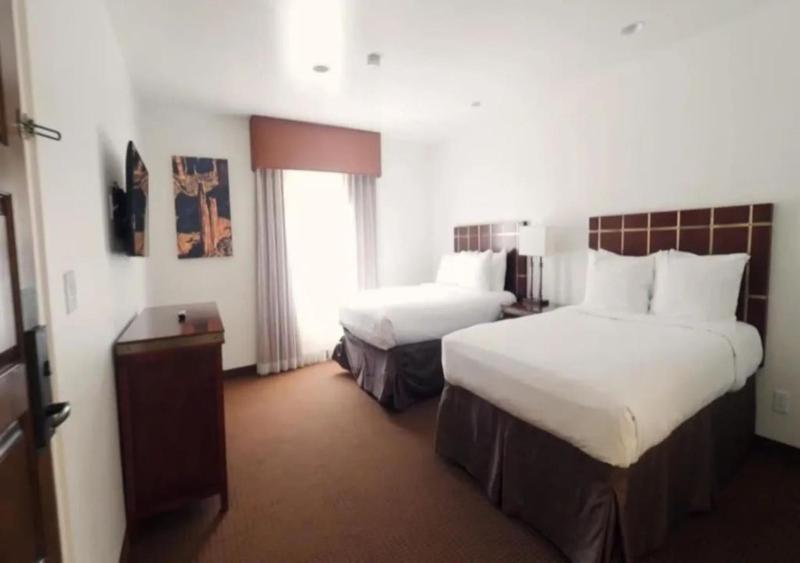 Diamond Los Abrigados Resort and Spa 2BD - image 36
