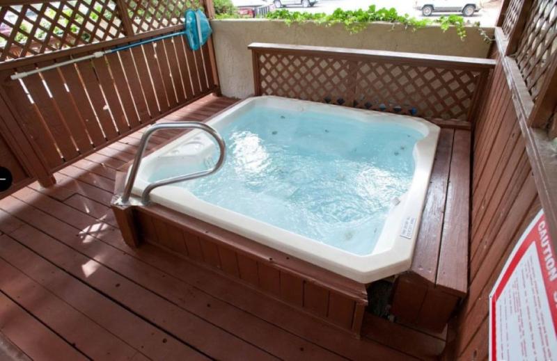 Diamond Los Abrigados Resort and Spa 2BD - image 32