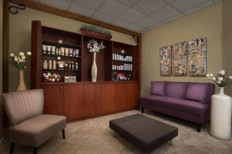 Marriott Grande Vista 2BD villa sleeps 8 - image 6