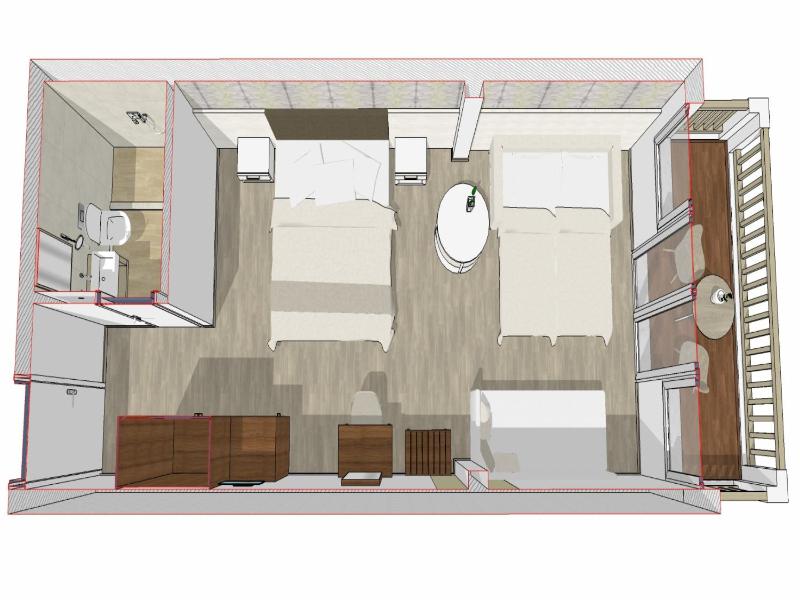 Superior Family Room image 3