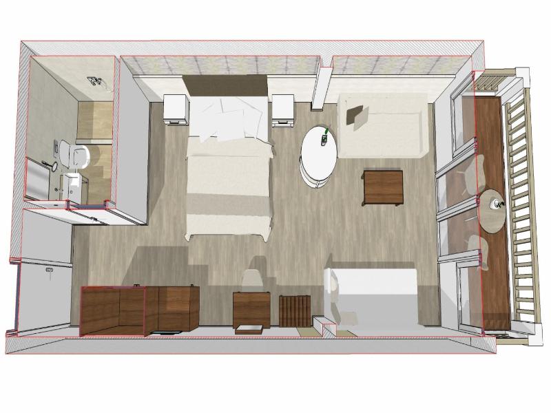 Superior Family Room image 4