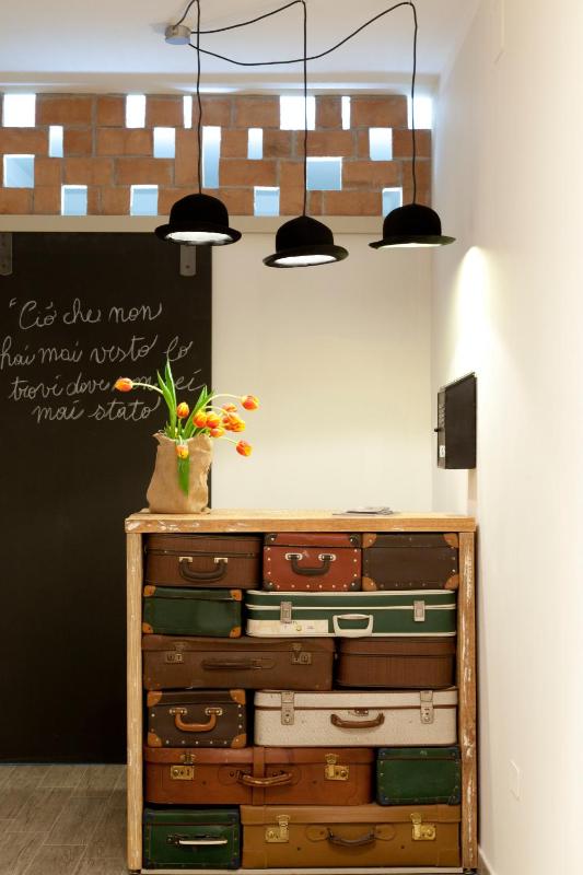 Locanda Stella - image 32