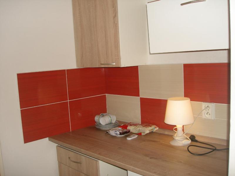 Two-Bedroom Apartment (6 Adults) image 3