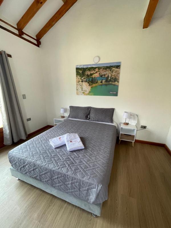 Villa Ancestral - image 5