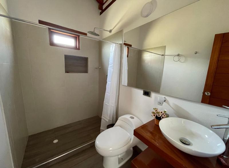 Villa Ancestral - image 23