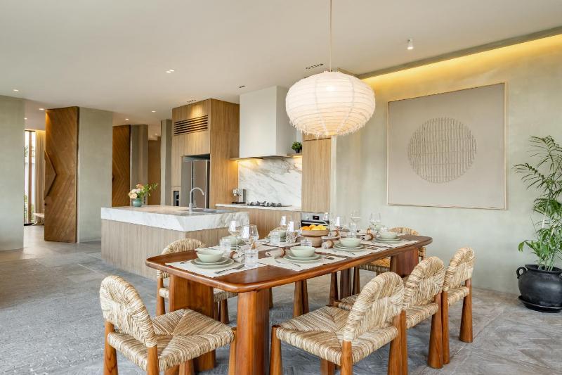 Villa Via Canggu - image 11
