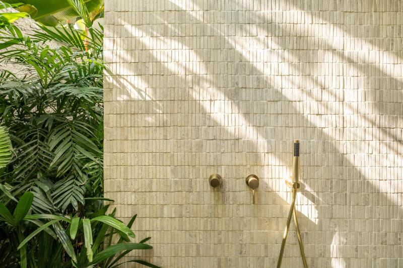 Villa Via Canggu - image 9