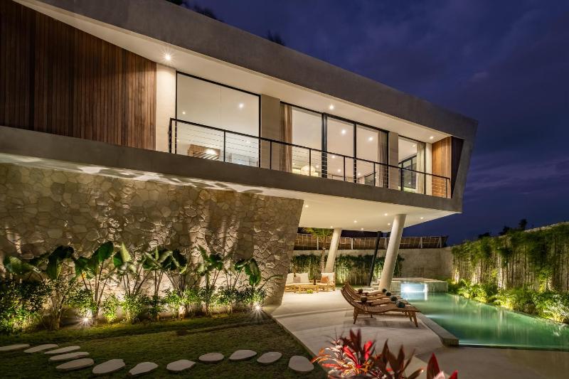 Villa Via Canggu - image 7