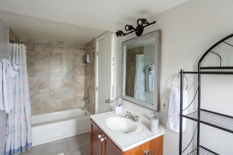 Special Studio in Center of San Diego - image 2