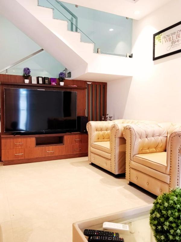 Private 3BHK Luxurious Villa with Indoor Pool near Mahabalipuram - image 13